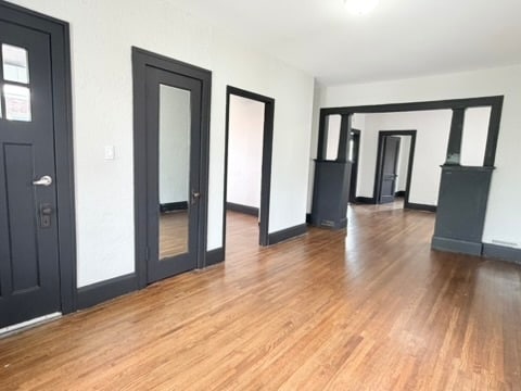 property at 761 Cataraqui St
