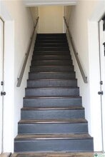 504 Pennsylvania Ave in Bangor, PA - Building Photo - Building Photo