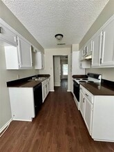 5915 Willow Crest Dr in Arlington, TX - Building Photo - Building Photo