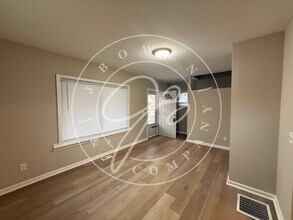 1461 Ingomar Ave in Toledo, OH - Building Photo - Building Photo