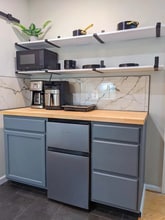 1102 S Buckingham Rd in Sterling, VA - Building Photo - Building Photo