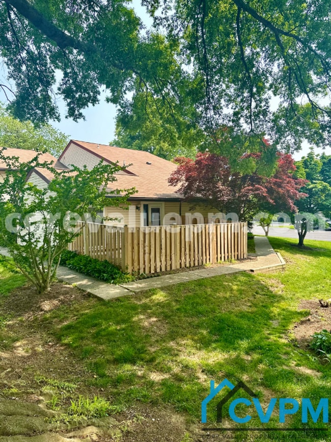 1906 Ardenwood Terrace in Crofton, MD - Building Photo - Building Photo