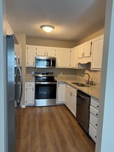 4228 Edith Ln in Greensboro, NC - Building Photo - Building Photo