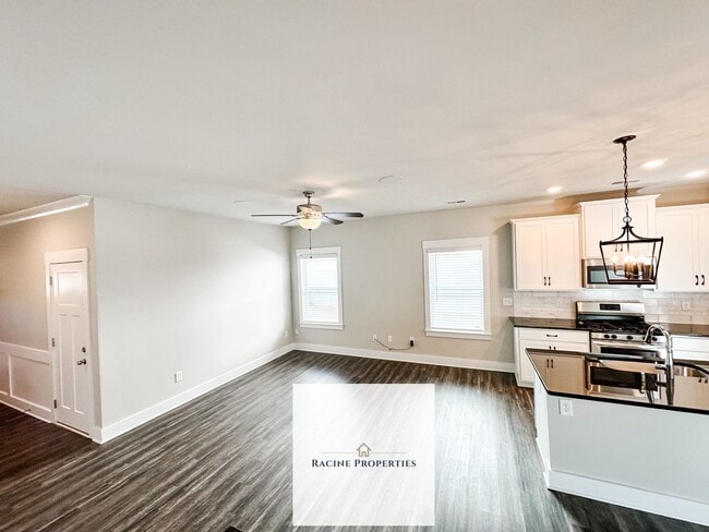 11 Grey Oak Trail in Greer, SC - Building Photo - Building Photo