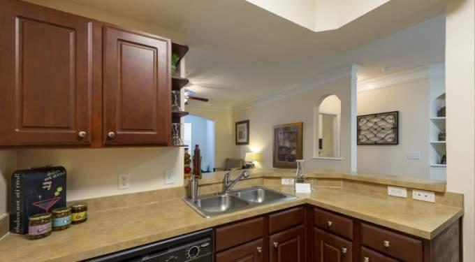 15270 Voss Rd in Sugar Land, TX - Building Photo