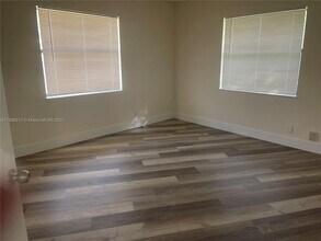 9022 NW 28th Dr-Unit -2-312 in Coral Springs, FL - Building Photo - Building Photo