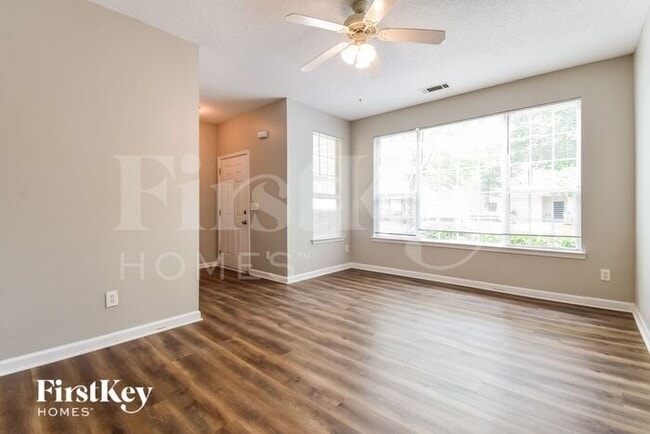 property at 2451 Brianna Dr