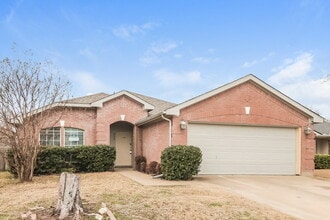 822 Sycamore St in Anna, TX - Building Photo - Building Photo