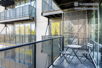 5910 N Sheridan Rd, Unit FL3-ID925 in Chicago, IL - Building Photo - Building Photo