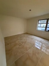 341 S McMullen Booth Rd in Clearwater, FL - Building Photo - Building Photo