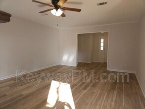 4756 Red Leaf Way in Martinez, GA - Building Photo - Building Photo