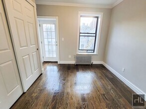 E 26TH ST., Unit 2A in New York, NY - Building Photo - Building Photo