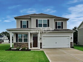5220 Valor Dr in Murfreesboro, TN - Building Photo