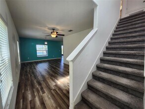 949 Seminole Sky Dr in Ruskin, FL - Building Photo - Building Photo