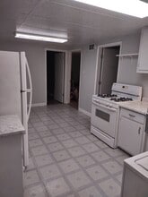 217 E Juliette St, Unit E in Thornton, IL - Building Photo - Building Photo