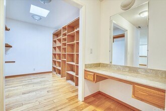 1201 Fernwood Dr in San Luis Obispo, CA - Building Photo - Building Photo