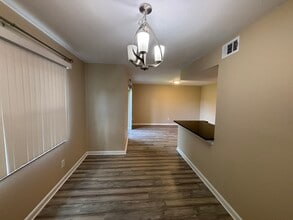 2409 Barley Club Ct in Orlando, FL - Building Photo - Building Photo