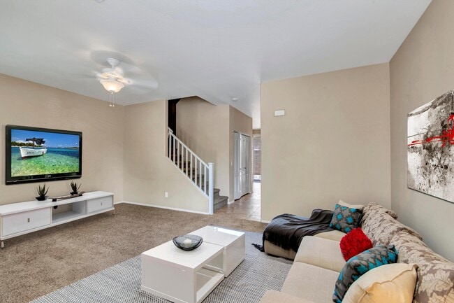 4058 E Carla Vista Dr in Gilbert, AZ - Building Photo - Building Photo