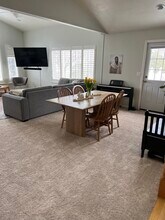 565 W 40 N in Orem, UT - Building Photo - Building Photo