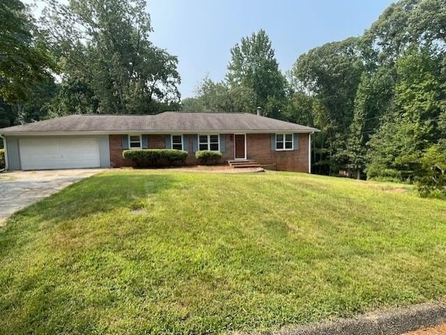 property at 2130 Sedalia Ct