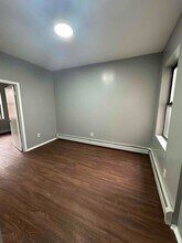 224 S Orange Ave in Newark, NJ - Building Photo - Building Photo