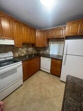 7600 NW 5th Ct in Margate, FL - Building Photo - Building Photo