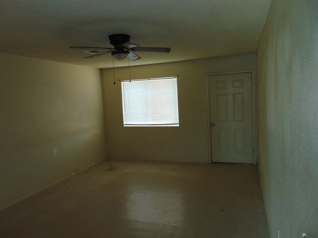 2788 W 28th Pl in Yuma, AZ - Building Photo - Building Photo