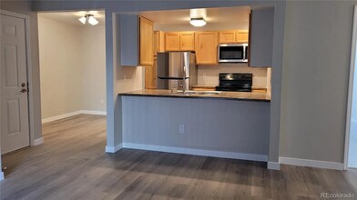 10890 W Evans Ave in Lakewood, CO - Building Photo - Building Photo