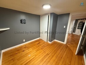 949 Locust St in Fall River, MA - Building Photo - Building Photo