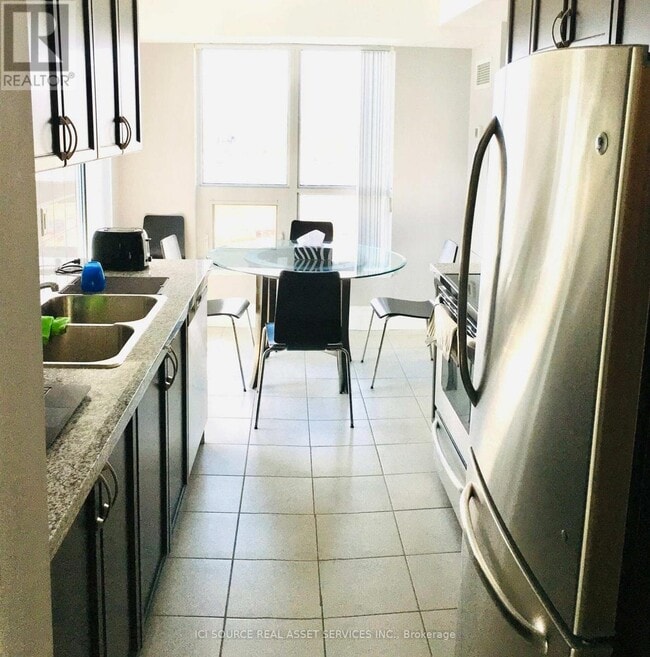 property at 4900 Glen Erin Dr