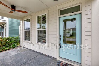 3 Clearblue Lp in Summerville, SC - Building Photo - Building Photo