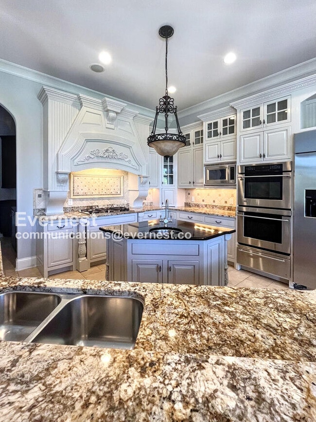 9558 Hampton Reserve Dr in Brentwood, TN - Building Photo - Building Photo