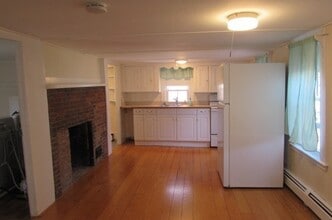 316 Main St in Rowley, MA - Building Photo - Building Photo