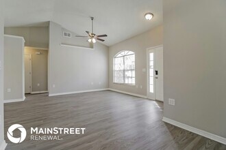 2665 Oak Run Blvd in Kissimmee, FL - Building Photo - Building Photo