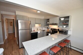 833 Straight Creek Dr in Dillon, CO - Building Photo - Building Photo