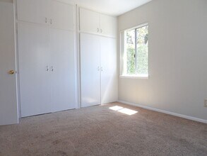 3051-3053 Luna Ave in San Diego, CA - Building Photo - Building Photo