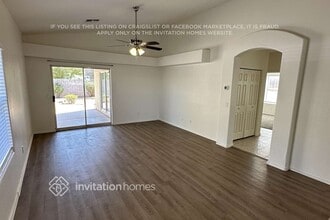 15121 N 29th St in Phoenix, AZ - Building Photo - Building Photo