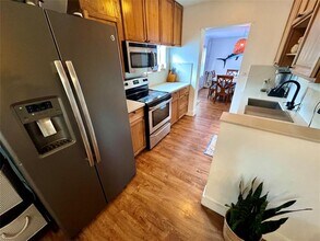 5216 NE 19th Ave in Pompano Beach, FL - Building Photo - Building Photo