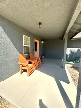 74442 Twilight Dr in Twentynine Palms, CA - Building Photo - Building Photo