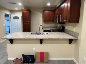 10629 Lind Ave in Loma Linda, CA - Building Photo - Building Photo