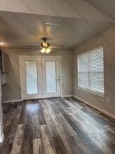 105 Sombrero Rd in Clovis, NM - Building Photo - Building Photo