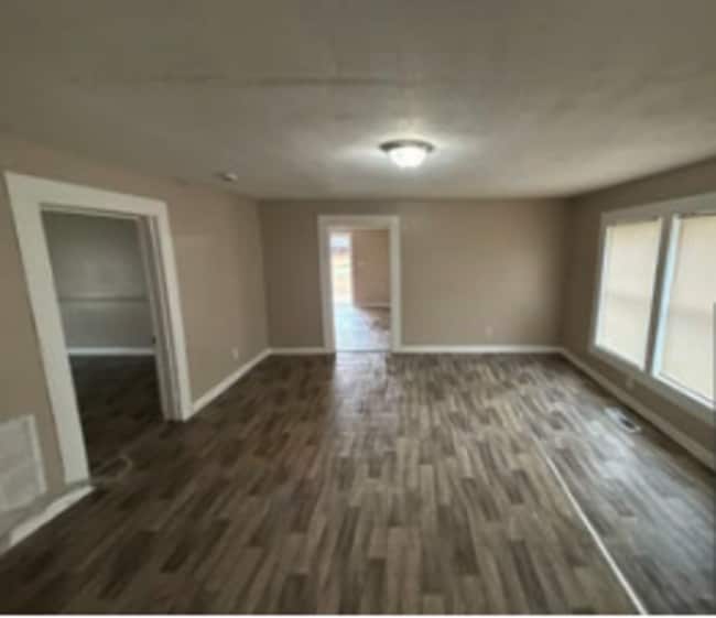 property at 218 Irving Ave