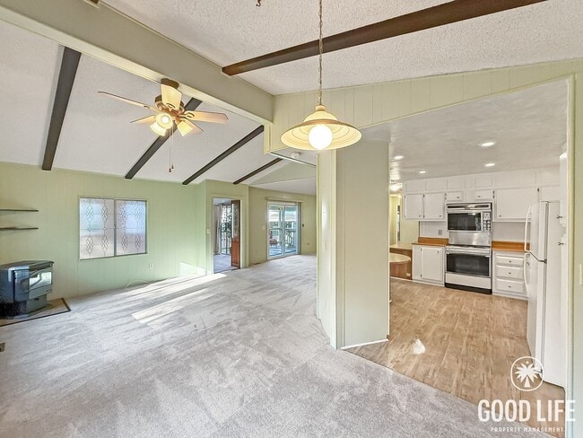 property at 8975 Lawrence Welk Dr