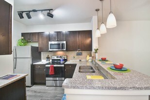 Perry Homes Apartments For Rent Atlanta Ga Apex West Midtown Apartments