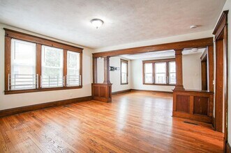 41 Bell St in Chicopee, MA - Building Photo - Building Photo