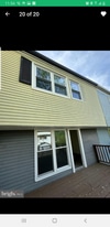 1852 Simons Ct in Edgewood, MD - Building Photo