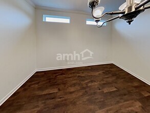 108 Windyhill St in Murfreesboro, TN - Building Photo - Building Photo