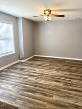 1778 Almond Tree Pl in Valdosta, GA - Building Photo - Building Photo