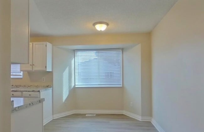 11708 St Paul St in Thornton, CO - Building Photo - Building Photo