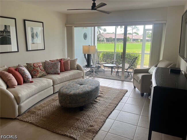 property at 1724 Pine Valley Dr